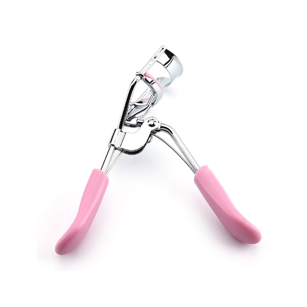 Me pehea te whaiwhai i nga kanohi hei taea te pai marire? 