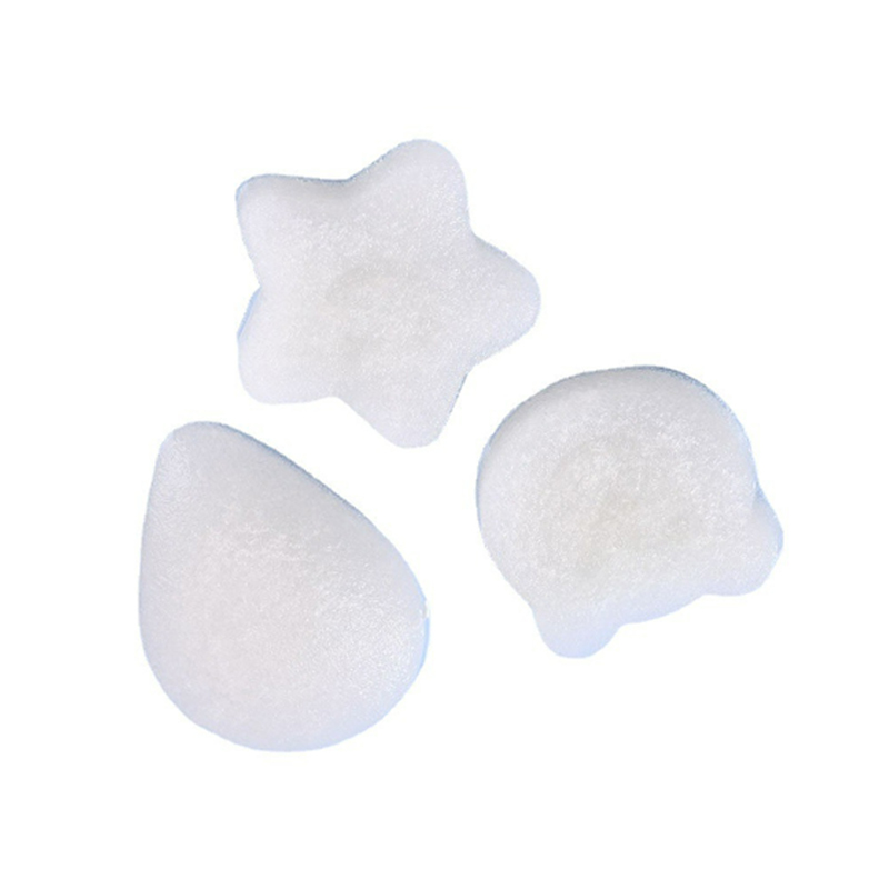 Katakan Selamat Tinggal pada Spons Sintetis dengan Spons Laut Alami untuk Kulit yang Lebih Sehat