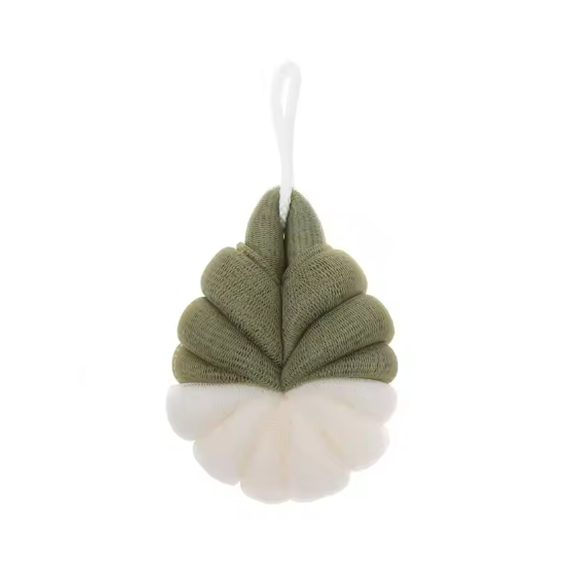 Beløn dig selv med et spa-lignende oplevelse hjemme med vores dusjbade kugle.