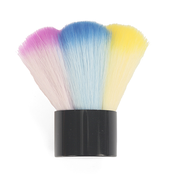 どんなメイクリンネでもぴったり