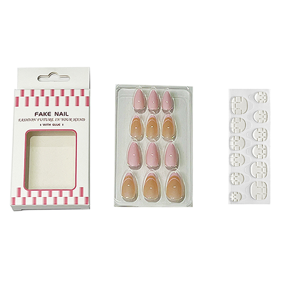 La solution parfaite pour les événements de dernière minute.