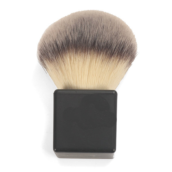 Pinceaux de haute qualité