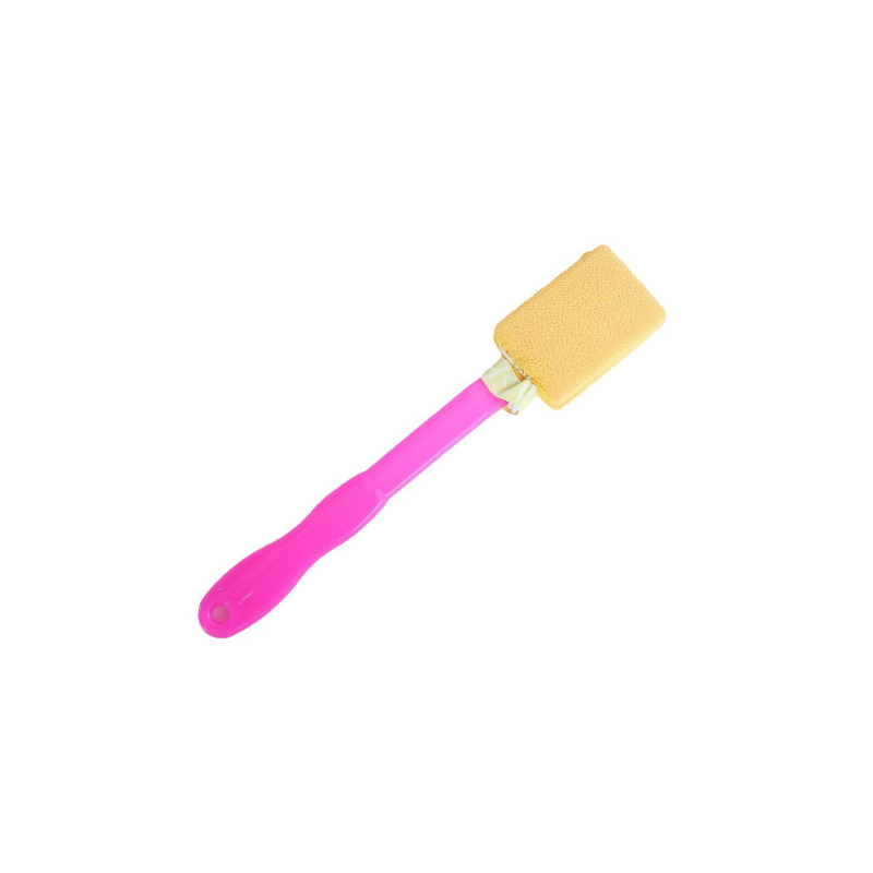 L'accessoire ultime pour votre routine de soins personnels