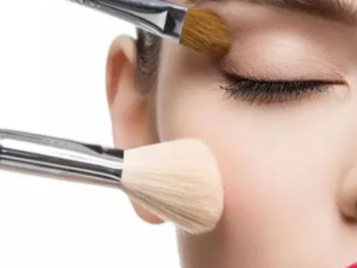 Why do you need a makeup brush