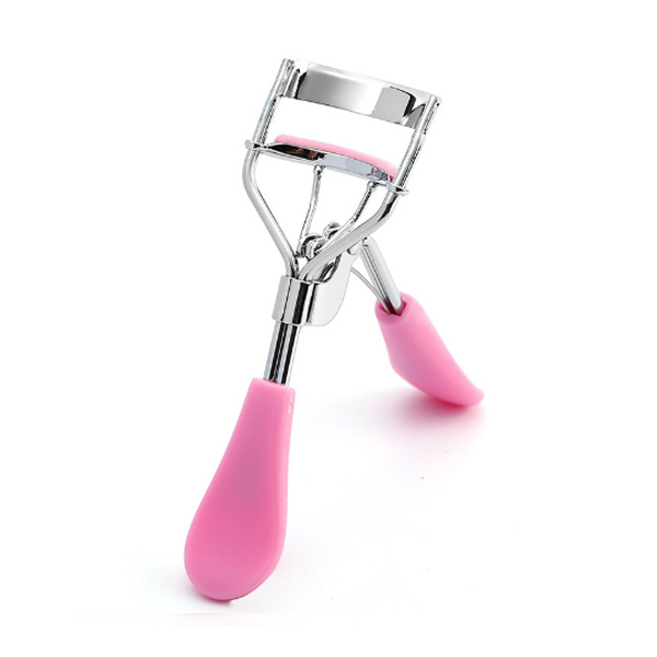 Paarihi whakamana mo nga kano maha nei