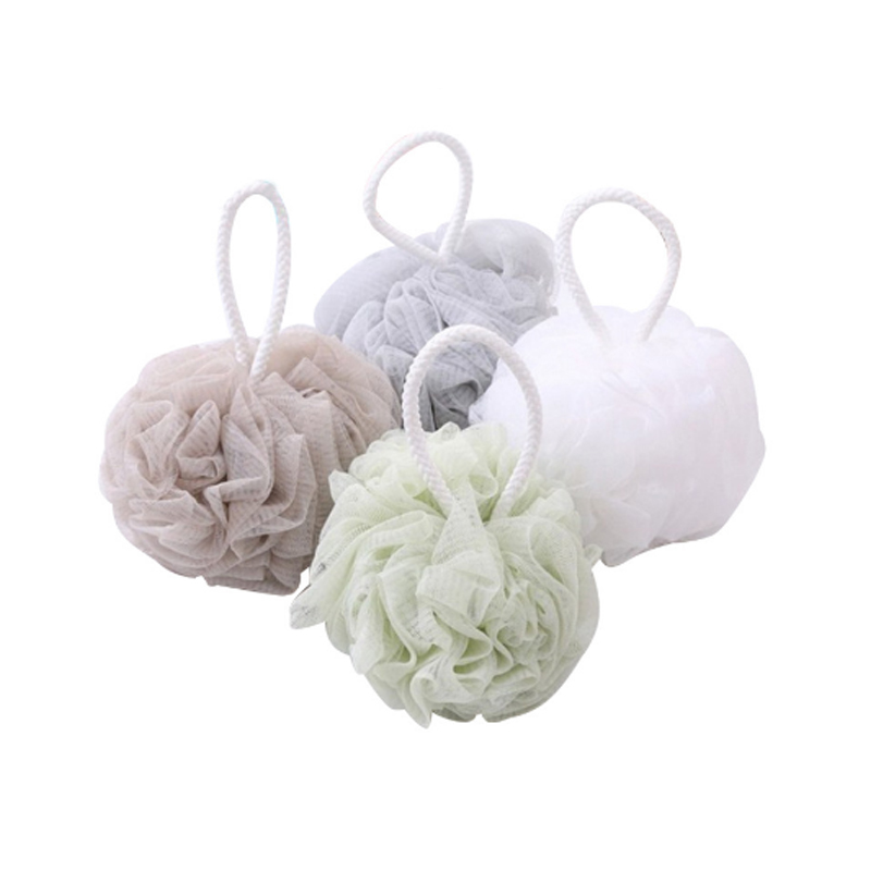 Un bain de balles transforme l'heure du bain en un festin sensoriel