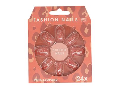 Healthy Nails Start Here: Why a Good Nail Clipper Matters