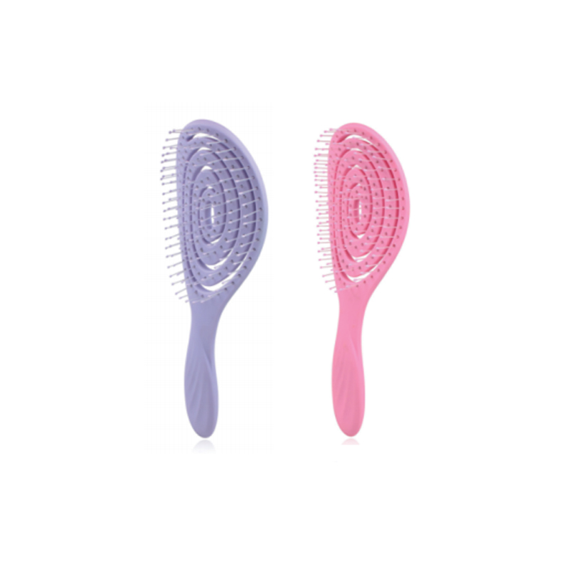 Top 10 New Design Hair Brush