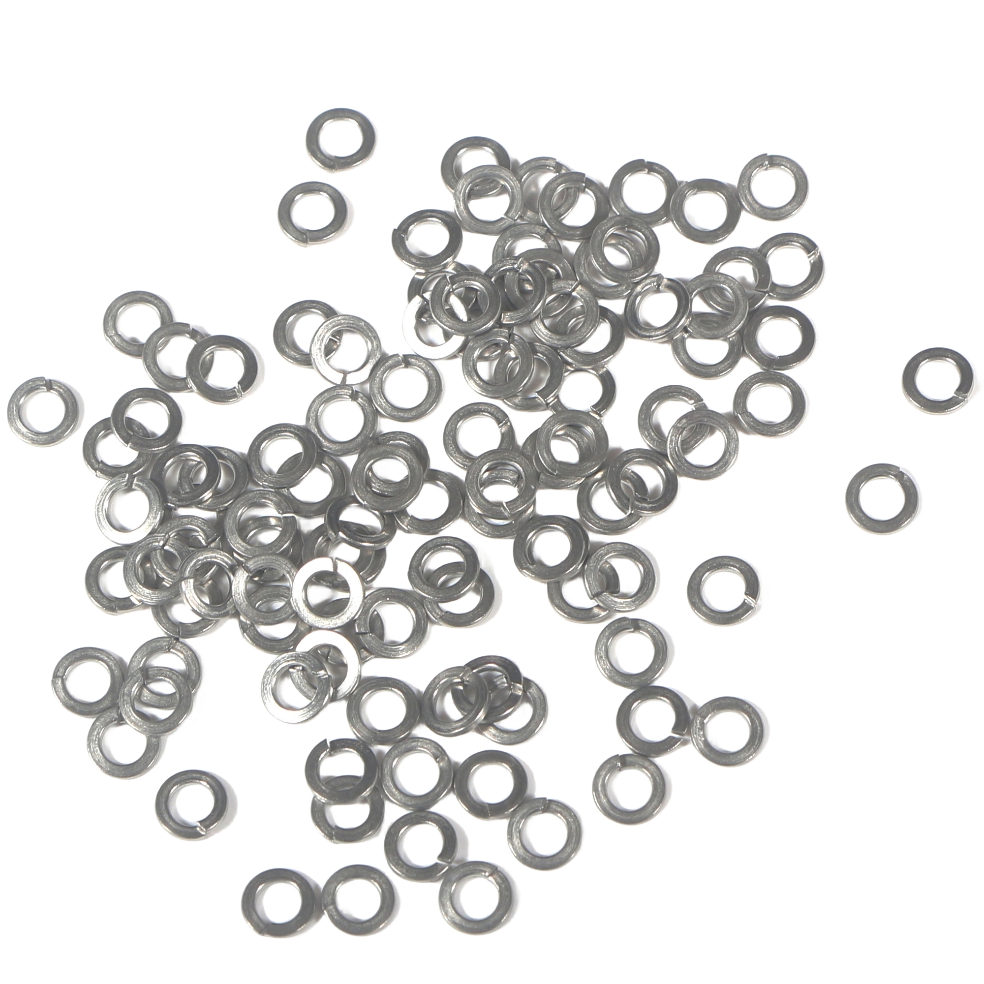 あらゆる締結ニーズに、当社のANSI用ワッシャーを信頼してお任せください