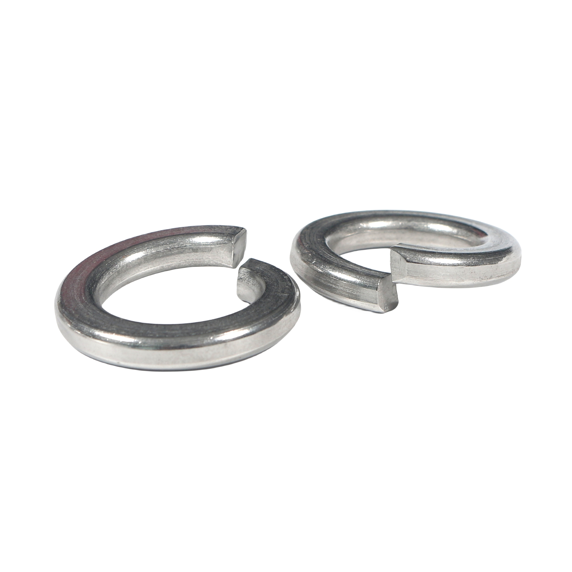 Mga Precision-Cut Washer para sa Pinakamahusay na Pagsasapat at Kagamitan