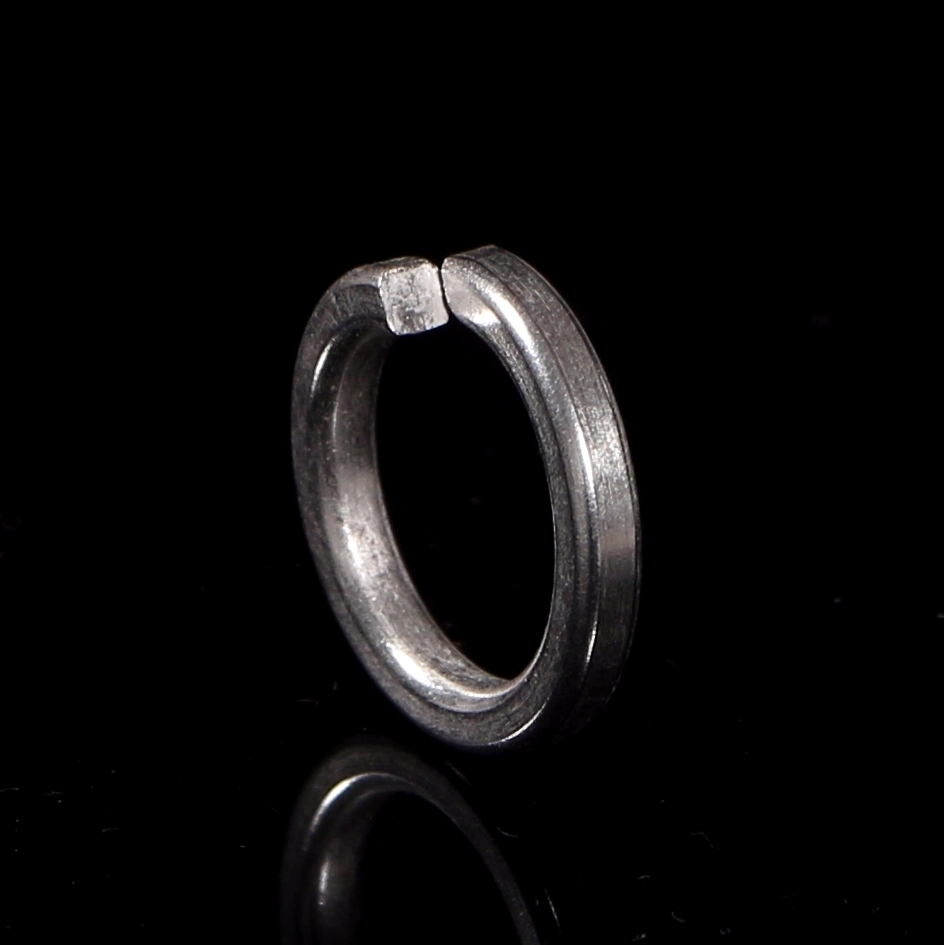 Come scegliere la rondella DIN 127 M8 giusta per la tua applicazione.