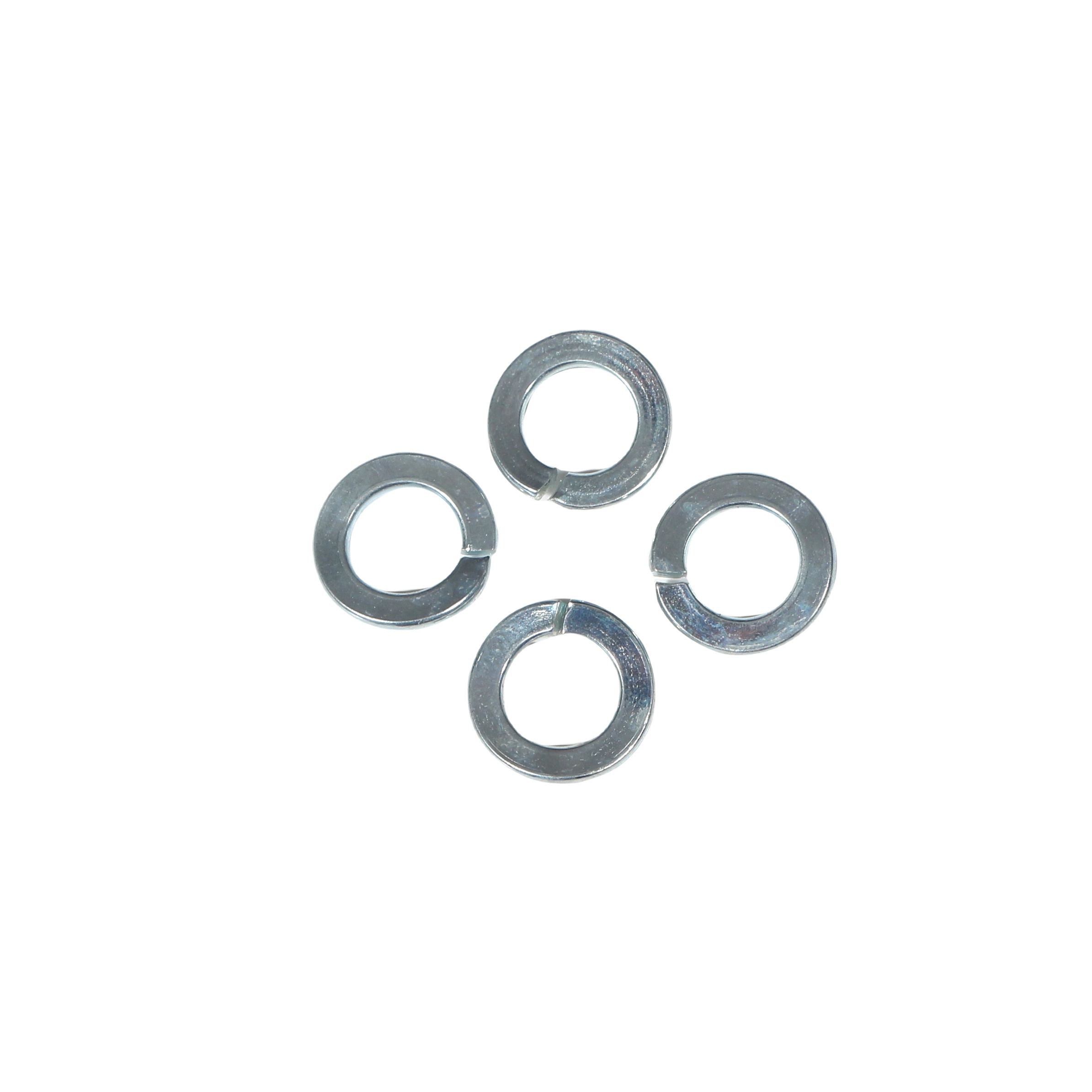 La Soluzione Versatile per Tutti i Tuoi Bisogni di Fissaggio.