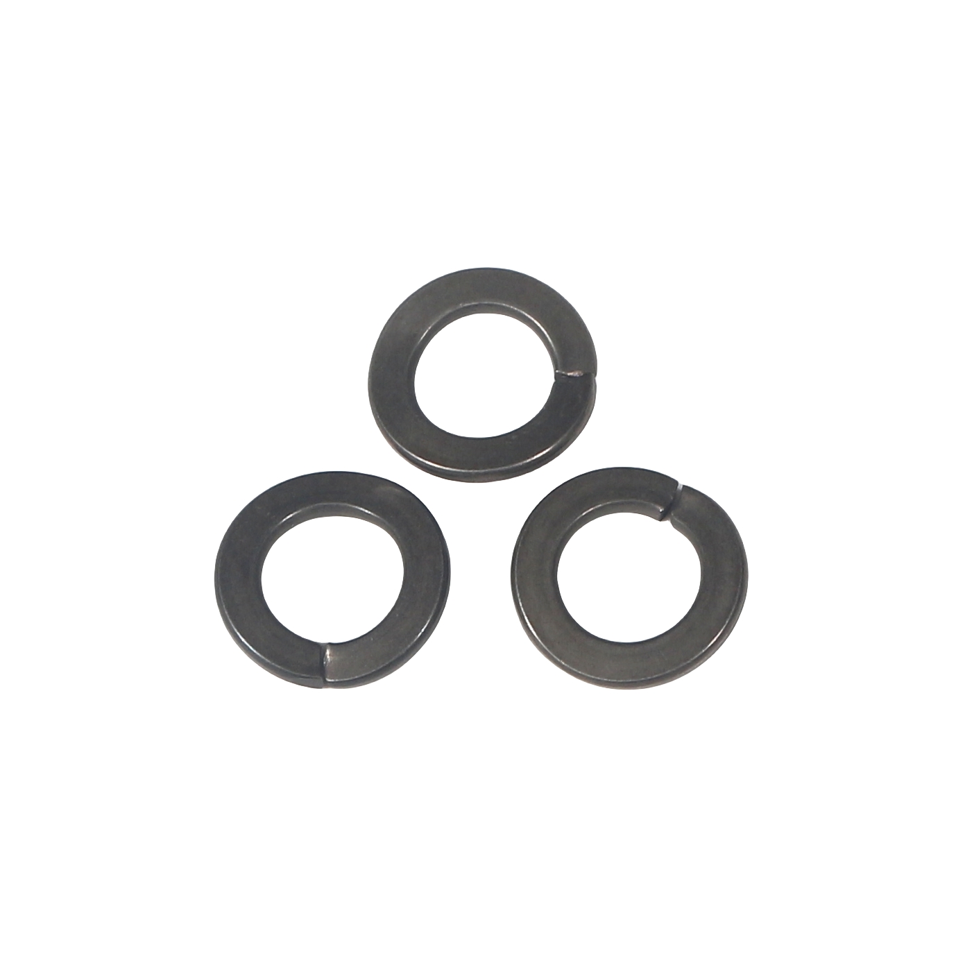 Kostong-Epektibong Solusyon para sa Iyong mga Kailangan ng Washer