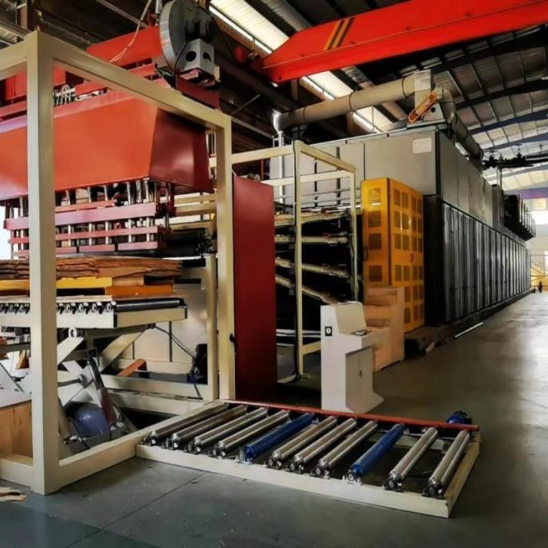 ကျွန်ုပ်တို့သည် တရုတ်တွင် ထုတ်လုပ်ထားသော အမျိုးအစားများနှင့် အရွယ်အစားများရှိသော ပင်လယ် ကျောက်ခြောက် အင်္ဂါရေး စက်မှုများအတွက် တစ်ခုတည်းသော ဆိုင်ဖြစ်ပါသည်