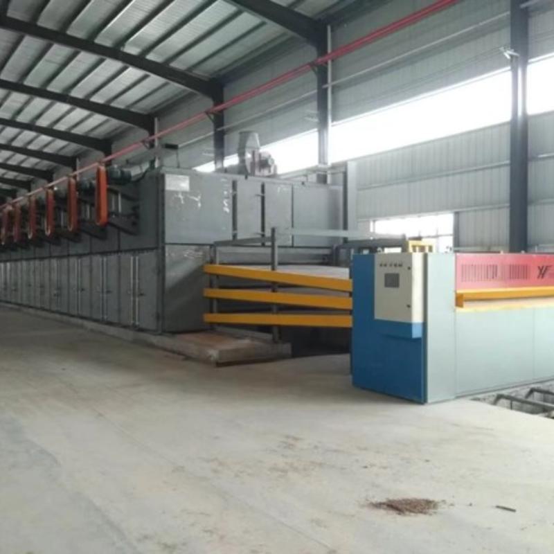 သင့်အတွက် အထောက်အပံ့အချက်အလက်များနှင့် အလိုအလျောက် ဒီဇိုင်းပြုပြင်ခြင်း