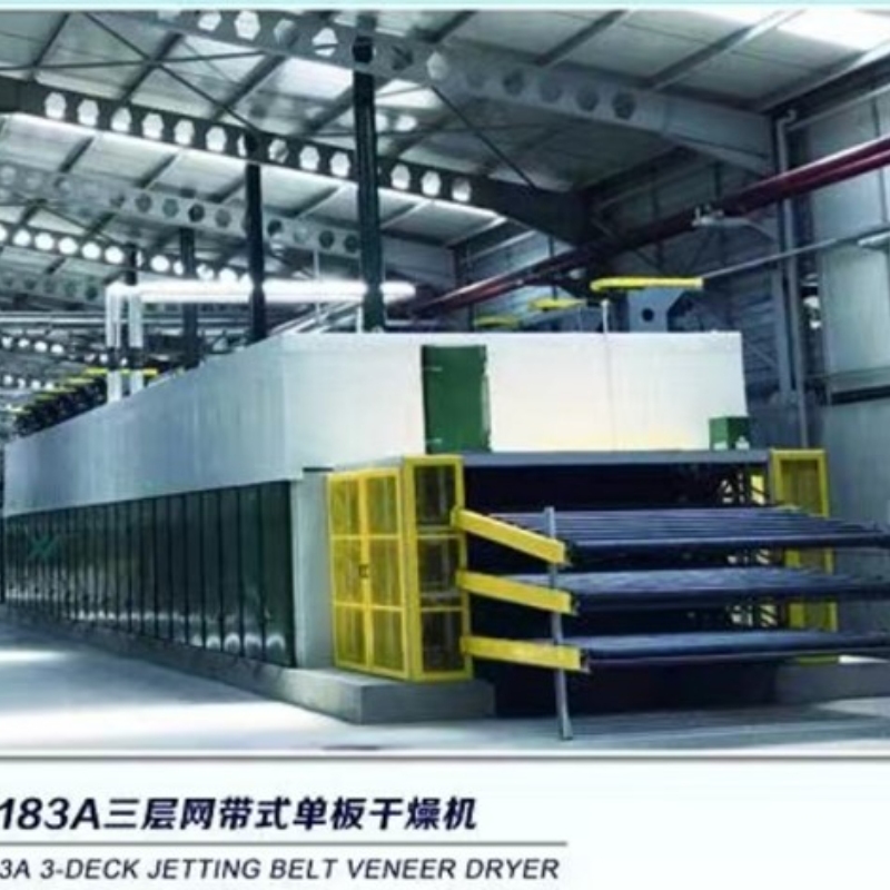 เพิ่มประสิทธิภาพกระบวนการบรรจุภัณฑ์ของคุณด้วยเครื่องปะกล่องชั้นนำของเรา