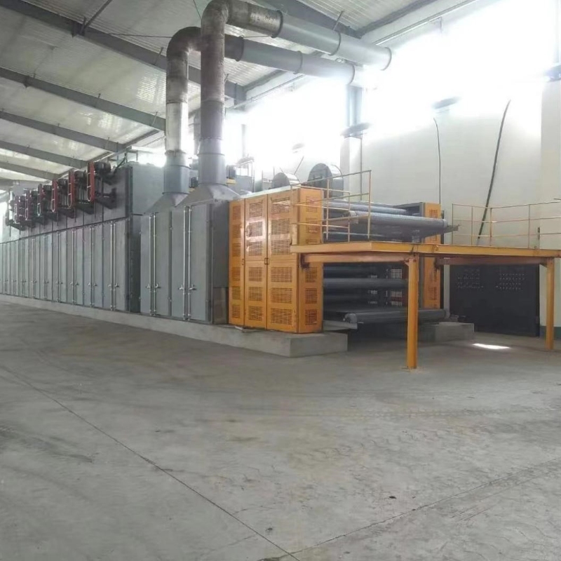 เครื่องปะกล่องคุณภาพสูงสำหรับประสิทธิภาพที่น่าเชื่อถือและสม่ำเสมอ