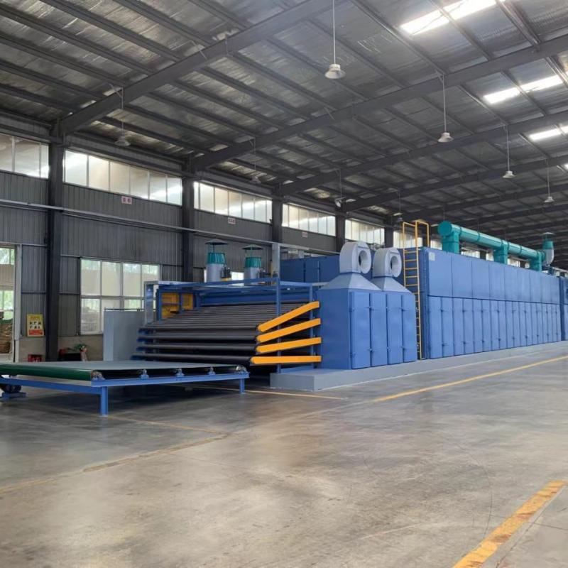 တိုင်းတာမှုကို အားပေး၍ ထူးခြောက်စွာ ပণ္ပုဒ်သြုတ်ခြင်းအား ထိန်းသိမ်းနိုင်သည့် ပণ္ပုဒ်အရည်အချင်းအဆင်များ ဖြစ်ပေါ်လာစေရန် ပြုလုပ်သည်