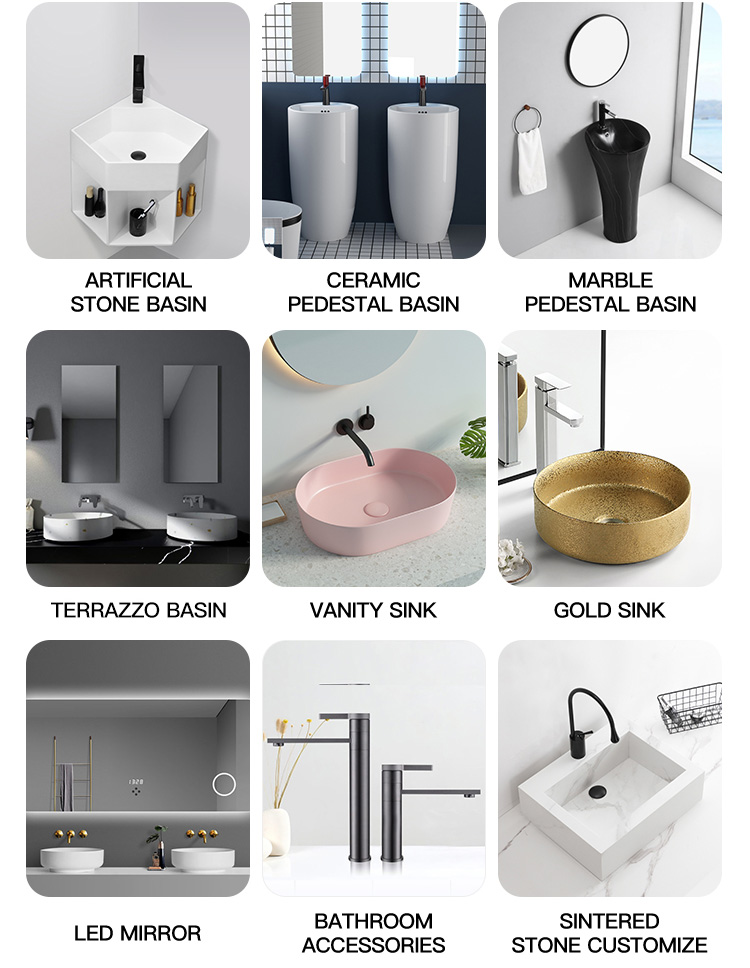 Waterfall Sink Kitchen Stainless Steel Topmount Sink Large Single Slot Wash Basin With Multifunction Touch Waterfall Faucet details