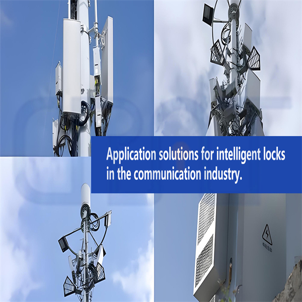 Bewaar Je Spullen Veilig met een Topnotch Digitale Combinatieslot