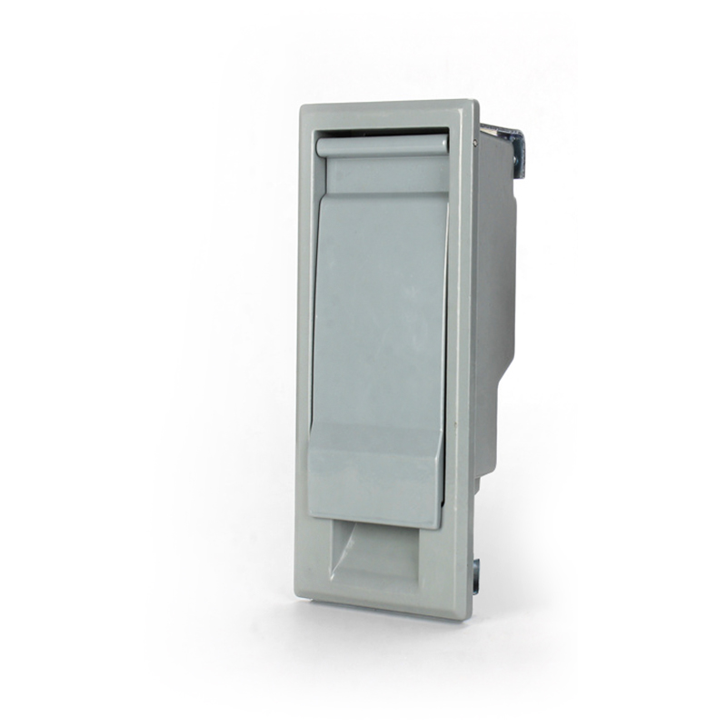 Ku jiraan yar yar ah u soo gudbin karo bulshada outwards opening door brass rim lock door knobs - Maxaydii leh DIY fikradaha