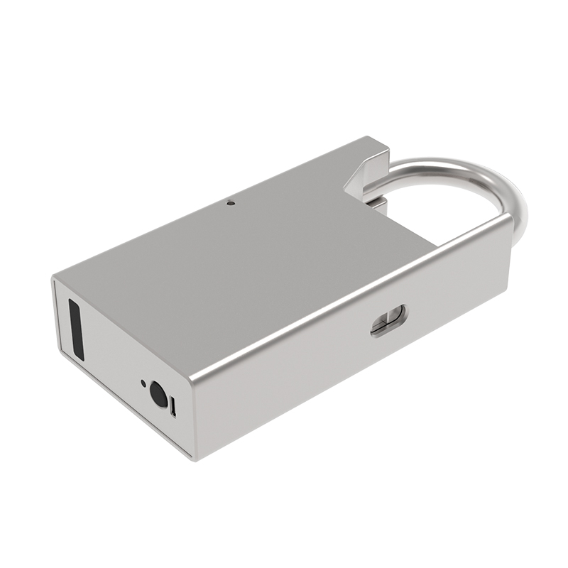 ইফিশিয়েন্সি এবং দায়িত্বপরতা বাড়াতে ইলেকট্রনিক কী সিস্টেম ব্যবহার