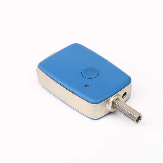 Personalizza le impostazioni della tua serratura automatica per cilindro euro in modo da adattarle alle tue esigenze e preferenze specifiche.