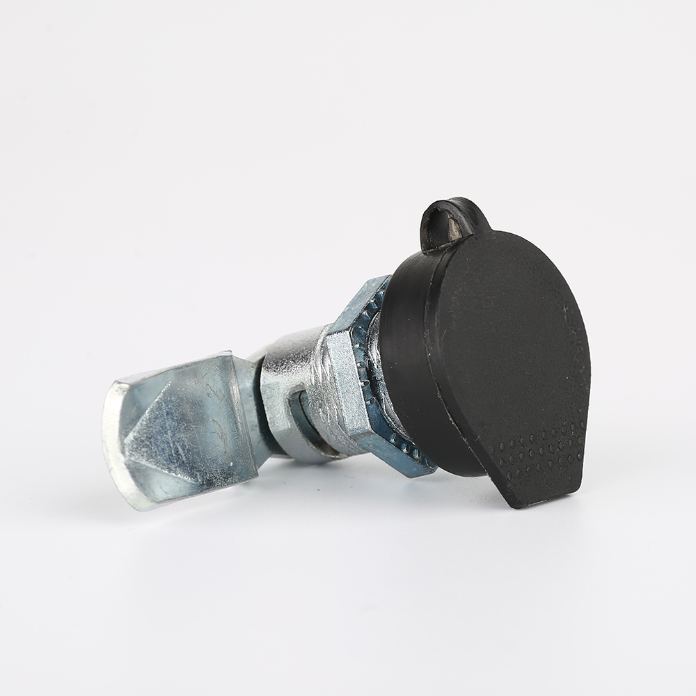 Protegeix el teu llar amb un sistema de bloqueig remot d'alt tecnologia per al teu portó