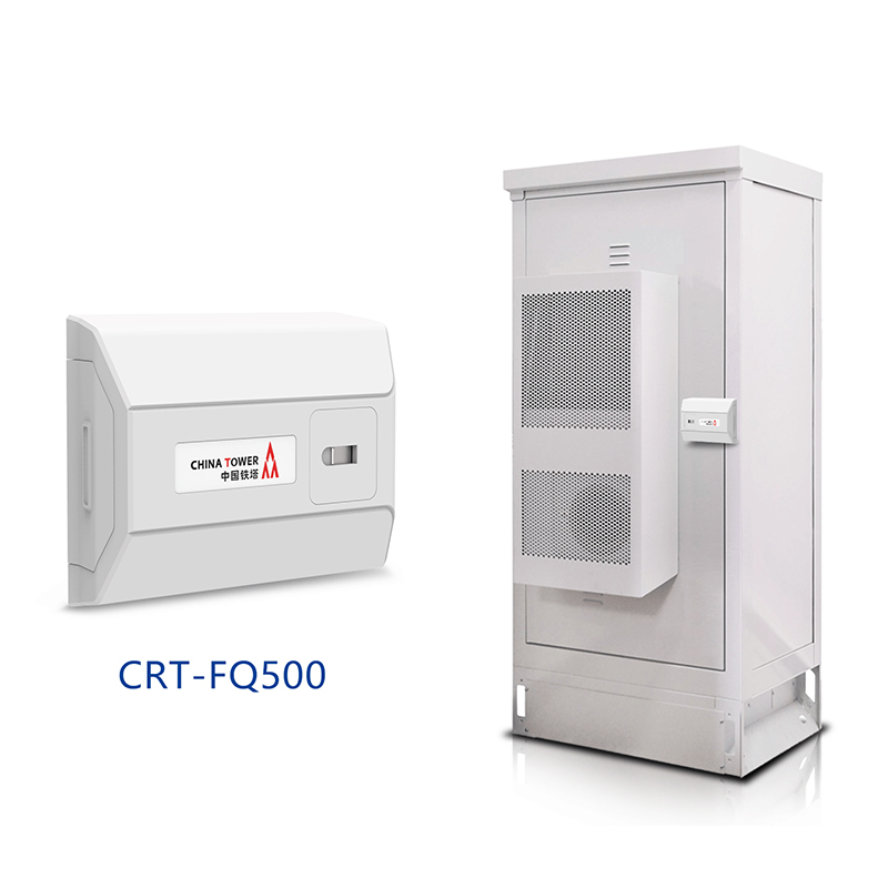 Embrant la innovació amb llavis intel·ligents per a l'exterior