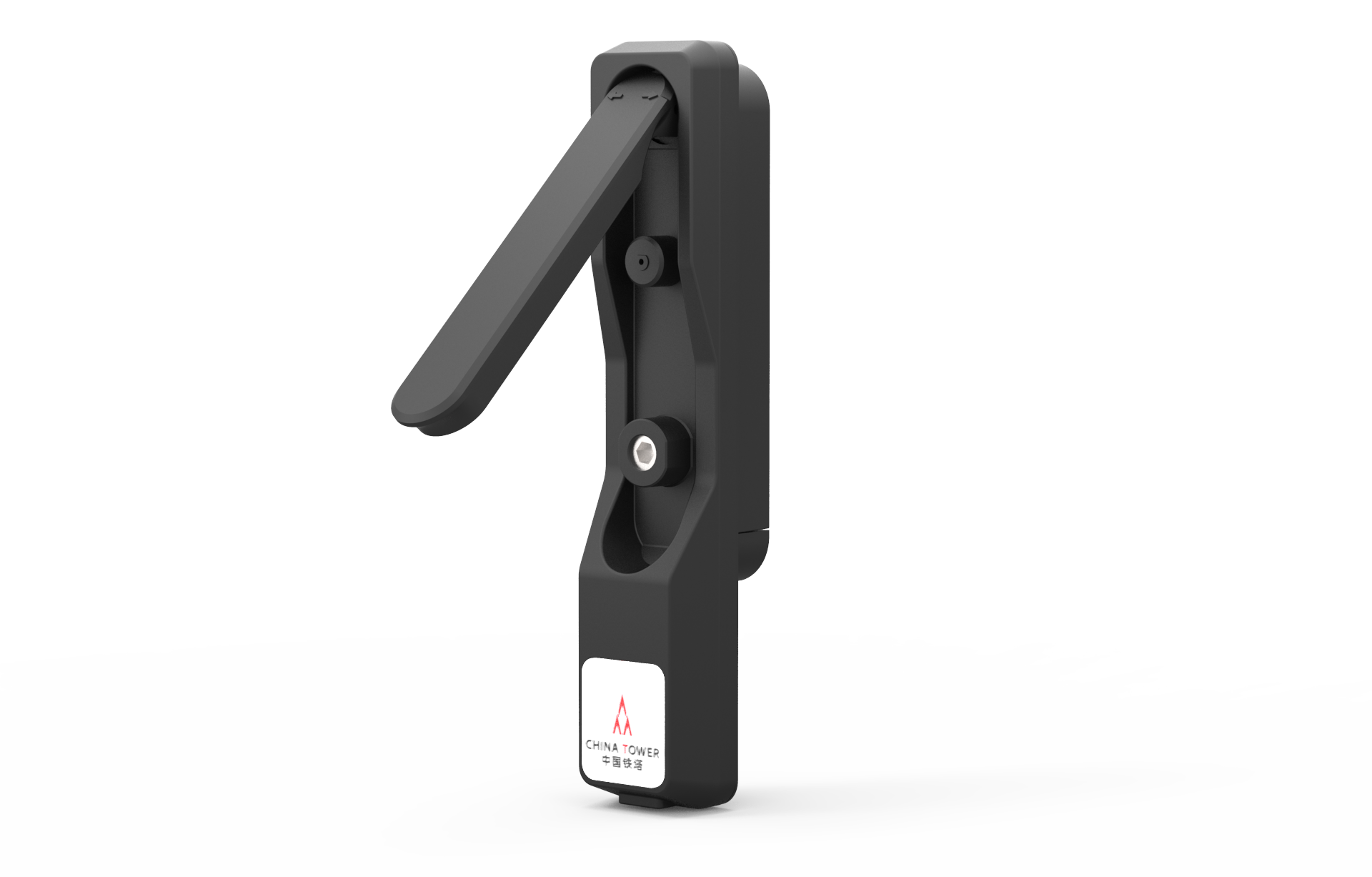 Đầu tư vào sức mạnh và độ tin cậy của khóa cửa bằng thép không gỉ