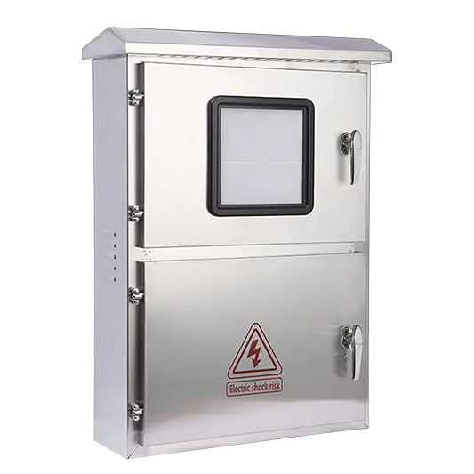 डबल एक्टिंग लॉक्स और साबित एक्सेस परमिशन के साथ सुरक्षा को अधिकतम करें