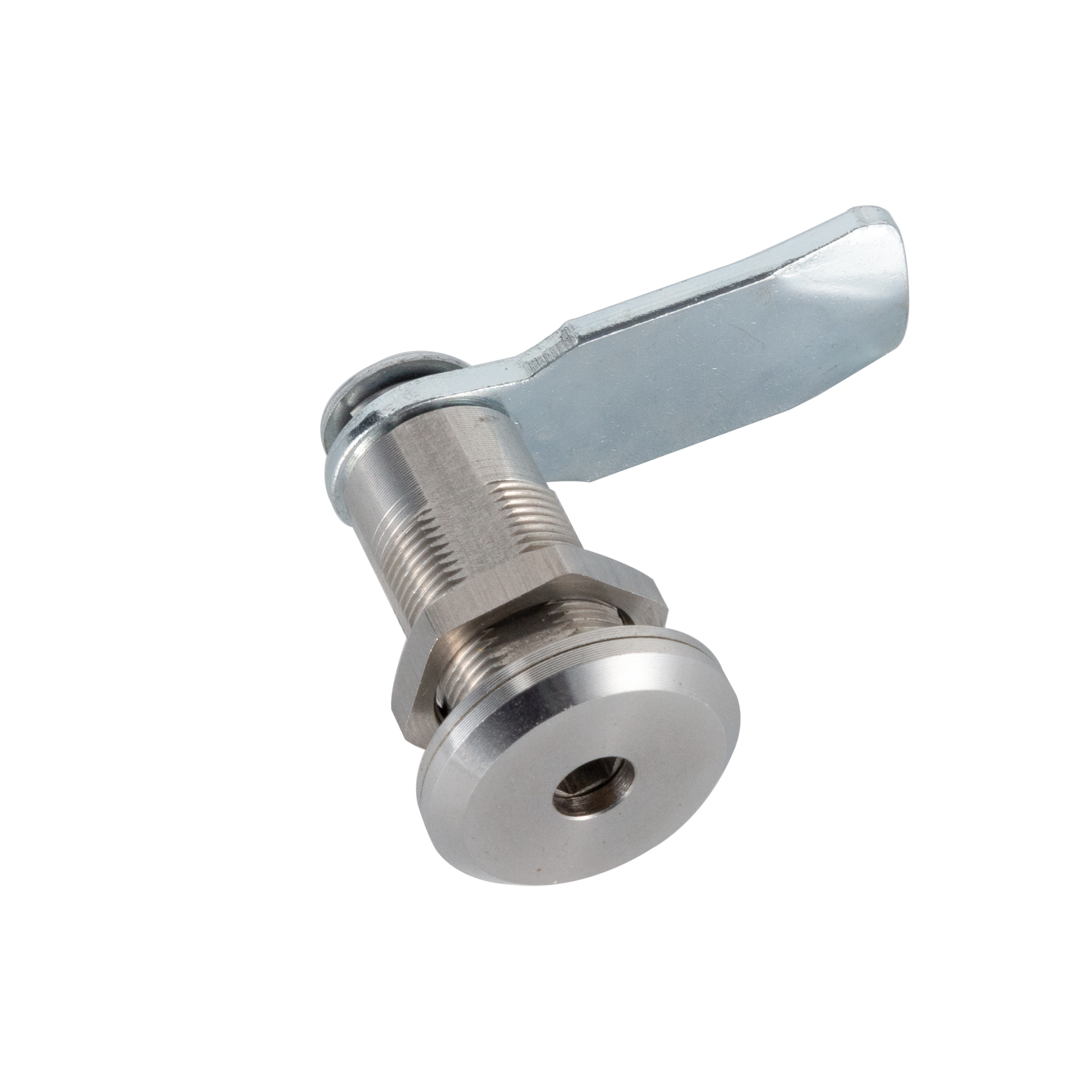 Wireless Komunikasyon para sa Walang Sira na Seguridad sa Tahanan