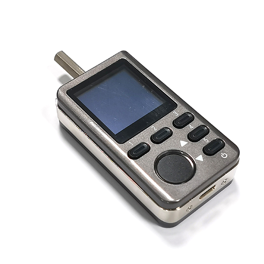 Giữ tài sản của bạn an toàn với khóa cửa thép không gỉ hiện đại