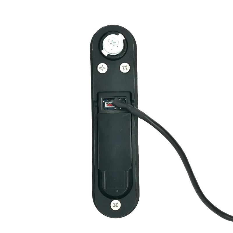 Caafimaadka iyo kooxga ah ee ku jiraan wakiiladdaada