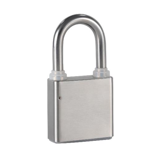 Lucchetto Smart Bluetooth