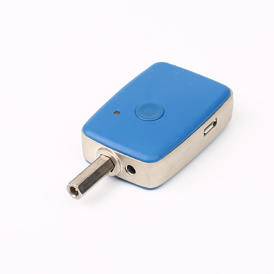 Auge security fores tuae cum robusto serae rim lock