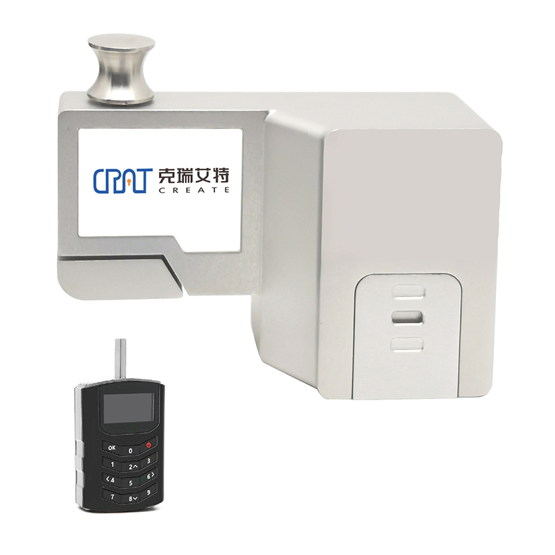 Un Sistema de Llapes en el que Pots Confiar