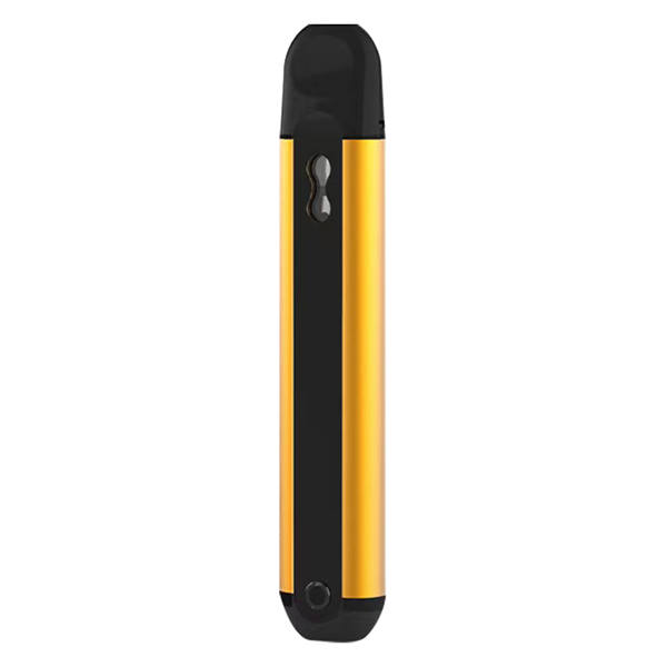 The Do's and Don'ts of Handling Empty THC Cartridges