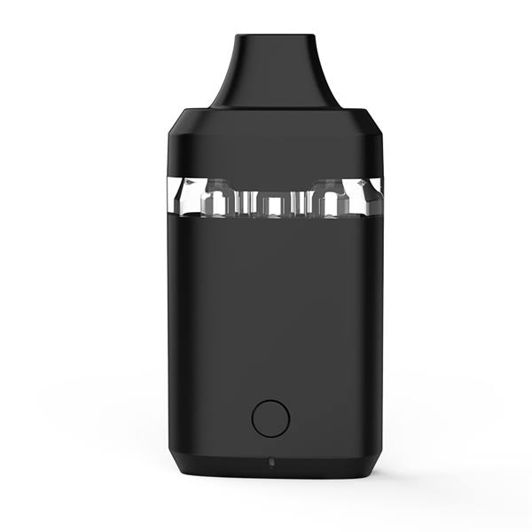 Unleash the Full Potential of Vaping with our Exquisite Flavours.