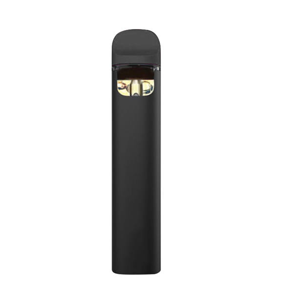 Stay Ahead of the Competition with Top-Quality Vape Wholesale Deals