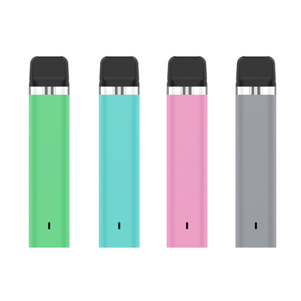 Disposable Vapes for Budget Vapers