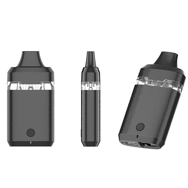 Unmasking the Misconceptions of Smoking Vapes Puffing