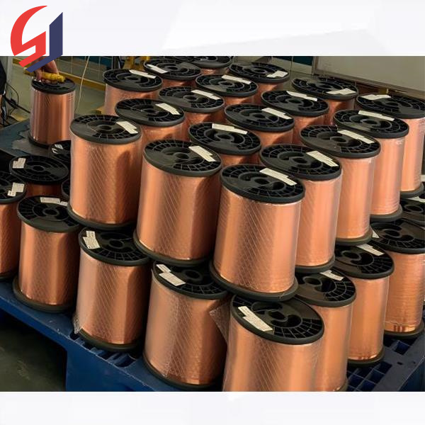 Usus communis fili coprinosi isolati in variis industriae