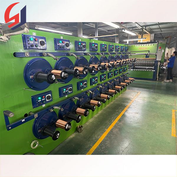 Comment déterminer la qualité du fil aluminium cuivreux