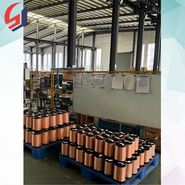 Conseils d'experts pour optimiser les performances du fil magnétique 22 AWG dans vos projets