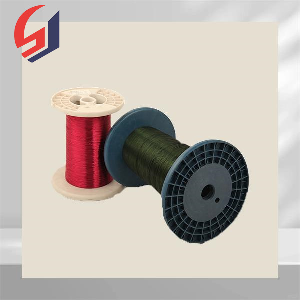 نحوه انتخاب موتور سیم تخت مناسب برای نیازهای خاص شما