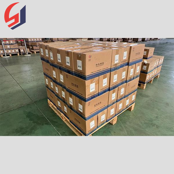 Eng ishonchli tekis emal qilingan mis sim zavodini qayerda topish mumkin