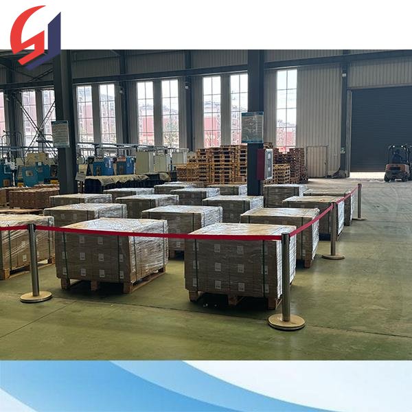 22 gauge sır kaplı manyetik tel kullanmanın avantajları nelerdir?