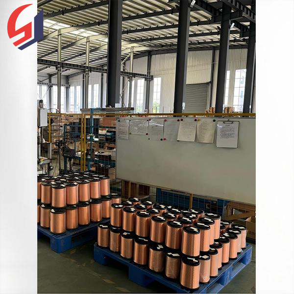 أفضل مورد لسلك نحاس بوزن 1 كجم