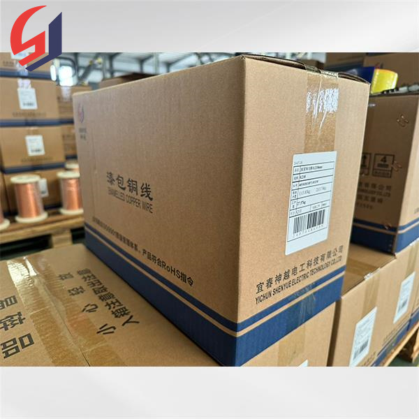 Fili coprinosi de alta qualitate ad usus industriales